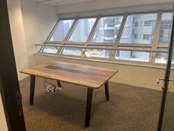 Nicoll Highway MRT (D1), Office #454918831